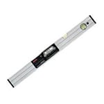 Bosch DNM120L (0603096108) Parts