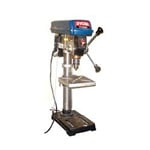 Ryobi DP101 Parts