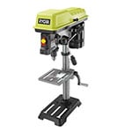 Ryobi DP103L Parts