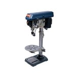 Ryobi DP120 Parts