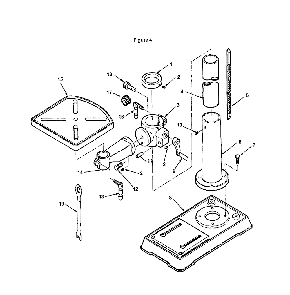 Fig-3
