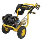DeWalt Dewalt DP3100-TYPE-2 Parts