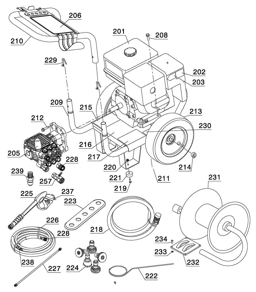 Fig-6