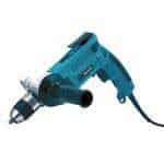 Makita DP4002-Type-2 Parts