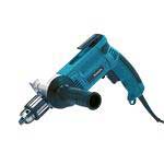 Makita DP4002-Type-1 Parts