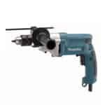 Makita DP4010-Type-1 Parts