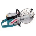 Makita DPC6410 Parts