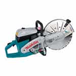 Makita DPC6431 Parts