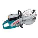 Makita DPC7321HD Parts