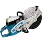 Makita DPC8132 Parts