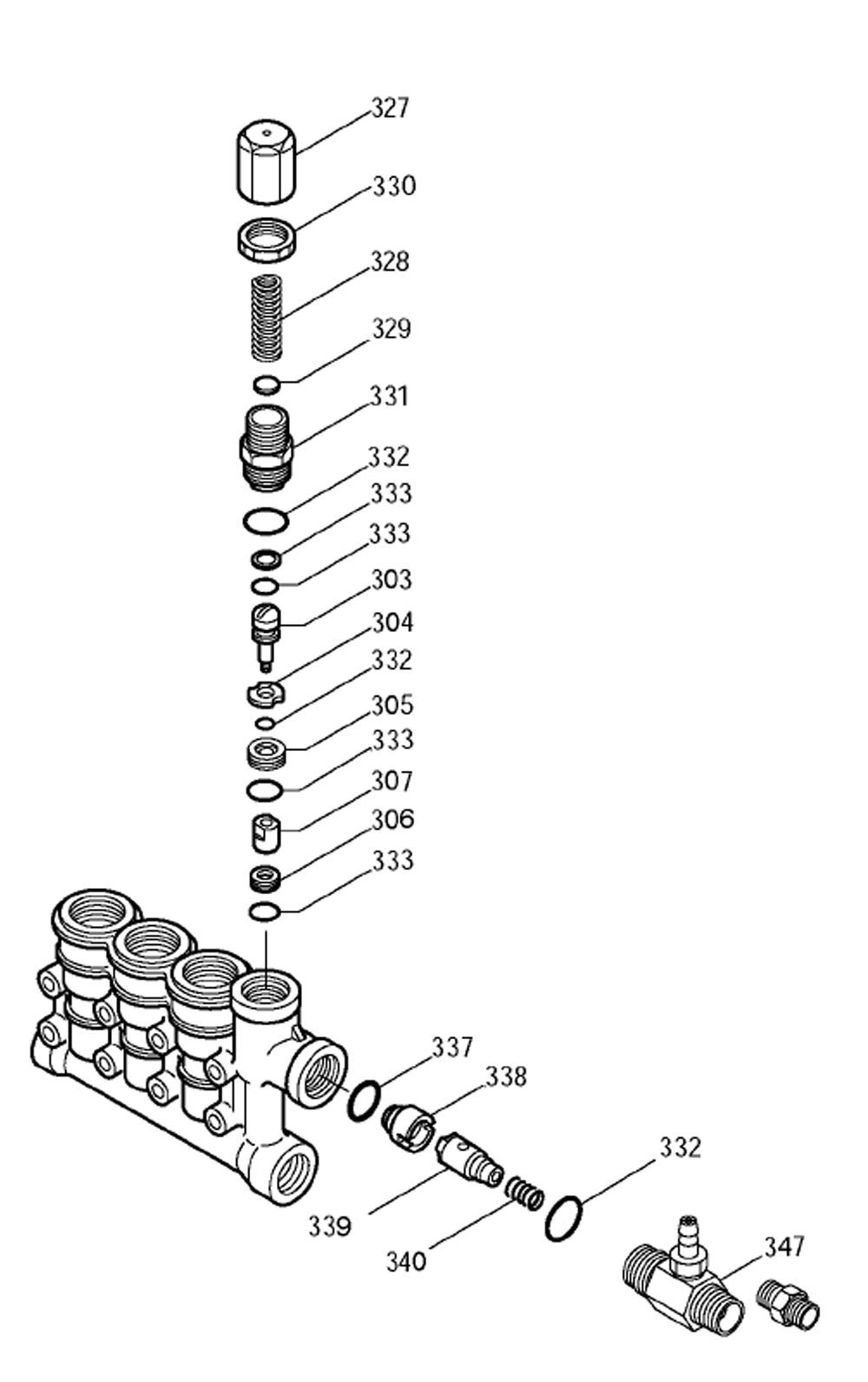 Fig-4