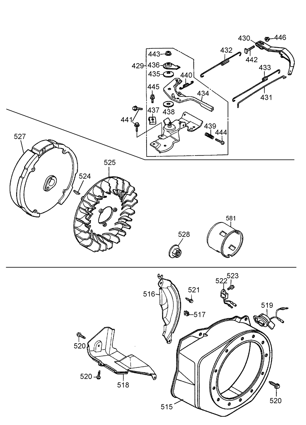 Fig-3
