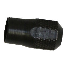 2-610-014-582