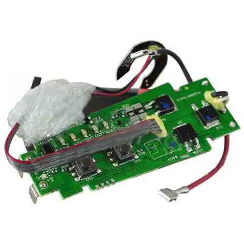 1 600 A00 3M9