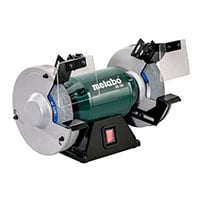 Metabo metabo DS-150-(619150420) Parts