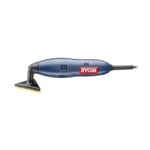 Ryobi DS11008 Parts