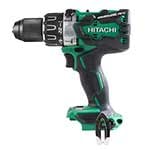 Hitachi DS18DBL2 Parts