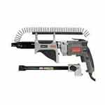 Senco DS200-S4-(792003N) Parts