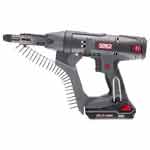 Senco DS212-18V-(7X0001N) Parts