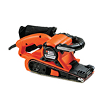Black and Decker DS321-Type-3 Parts