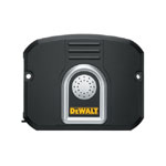 DeWalt Dewalt DS500NP-Type-1 Parts