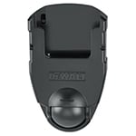 DeWalt Dewalt DS510-TYPE-1 Parts