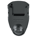 DeWalt Dewalt DS510K-Type-1 Parts