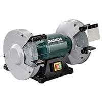 Metabo metabo DSD-250-(619250000) Parts