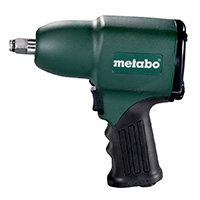 Metabo metabo DSSW-360-Set-1-2-(604118500) Parts