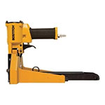 Bostitch DSW-3522-Type-1 Parts
