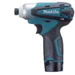 Makita DT01-Type-2 Parts