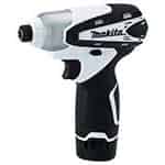 Makita DT01W Parts