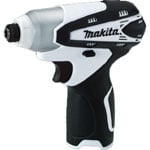 Makita DT01ZW Parts