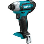 Makita DT03Z Parts