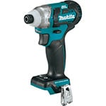 Makita DT04R1 Parts