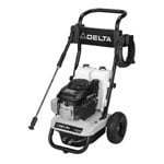 Delta DT2200P-Type-1 Parts