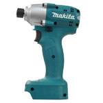 Makita DTDA040Z-Type-1 Parts