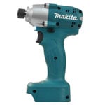 Makita DTDA070Z-Type-1 Parts