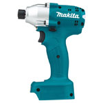 Makita DTDA100Z-Type-1 Parts
