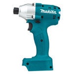Makita DTDA140Z-Type-1 Parts