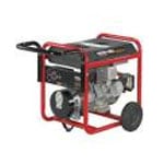 Porter Cable DTE325-Type-1 Parts