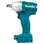 Makita DTWA070Z-Type-2 Parts