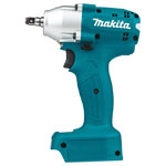 Makita DTWA100Z-Type-1 Parts