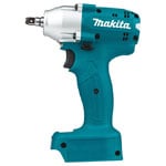 Makita DTWA100Z-Type-2 Parts