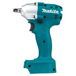 Makita DTWA140Z-Type-1 Parts