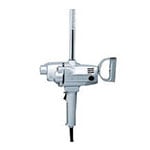 Hitachi DU-PN2 Parts
