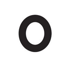 0140996