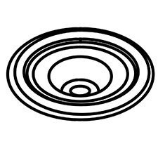 0317776