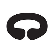 0435503