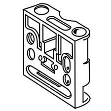 0528778